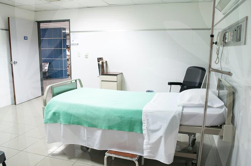 단체국내여행자보험, 혹시 놓치는 부분은 없나요?