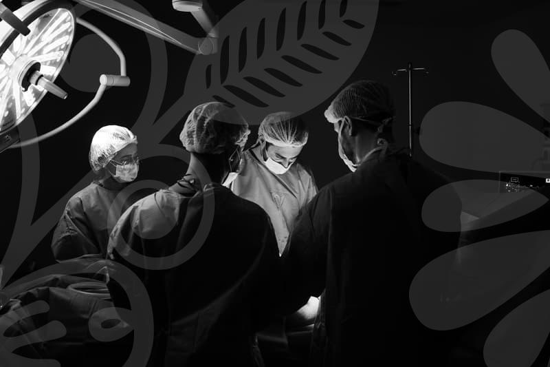 출국 전 5분 투자로 병원비 폭탄 피하는 해외여행보험가격비교 핵심 노하우