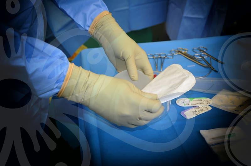 갱신 때마다 오르는 자동차보험료 줄이려면 특약과 할인 조건부터 꼼꼼히 따져봐야 한다