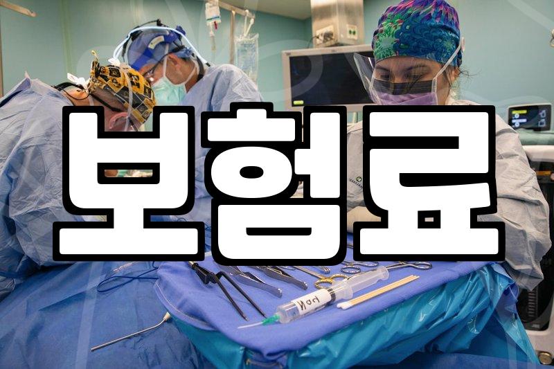 복잡한 차량보험가입조회, 이것만 알면 끝!