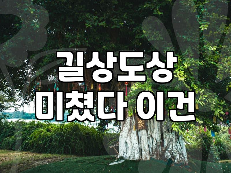 집안의 기운을 바꾸는 민화도안 선택과 활용법