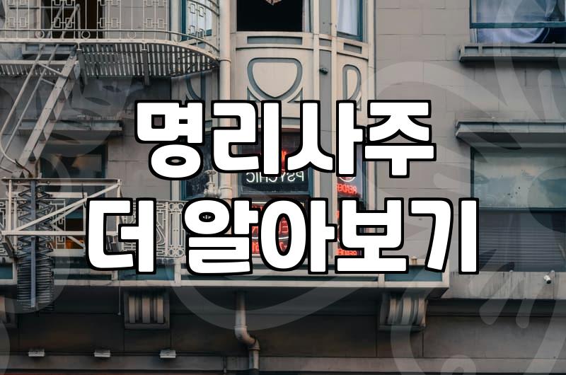 사주사이트 이용 비용과 실제 적중률 결정 요소