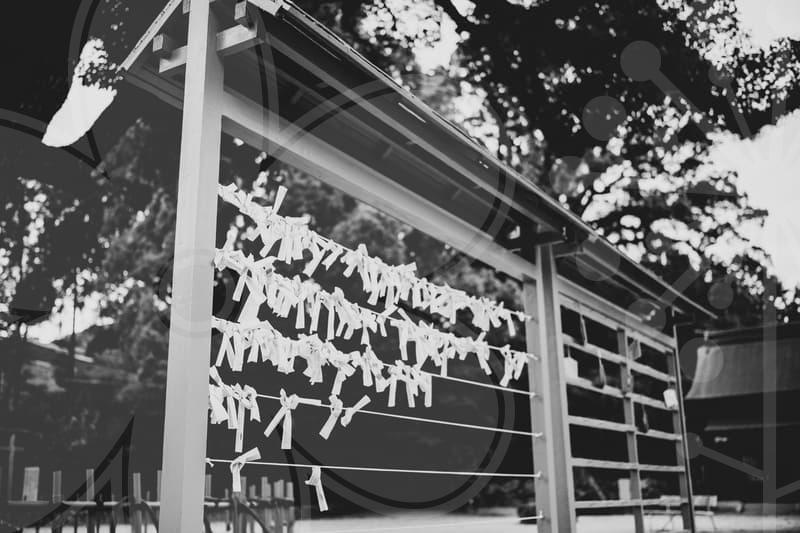 내 운수보기, 사주팔자 너머를 보는 법