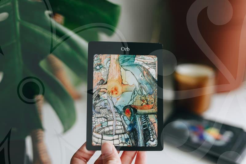 인연의 깊이를 확인하고 싶을 때 궁합잘보는곳 선택하는 현실적인 기준과 주의사항