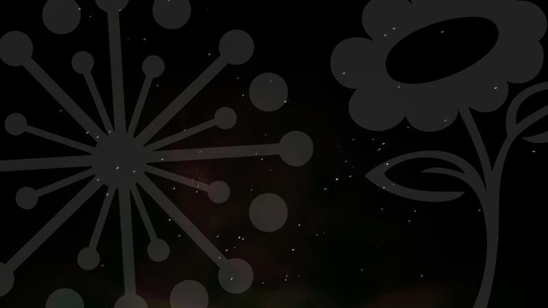 인생의 중요한 갈림길에서 무료점사 솔깃하지만 조심해야 할 세 가지