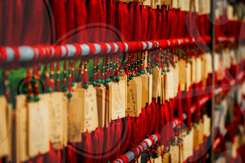 무료사주궁합 데이터로 연애의 유효기간과 갈등의 근본 원인을 파악하는 방법