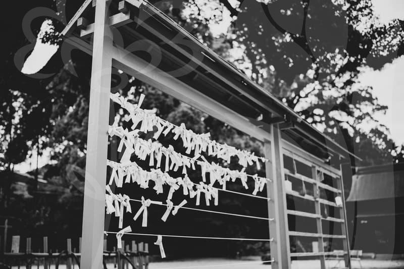 관계의 답답함을 해소하고 싶을 때 먼저 살펴보는 궁합닷컴 분석법