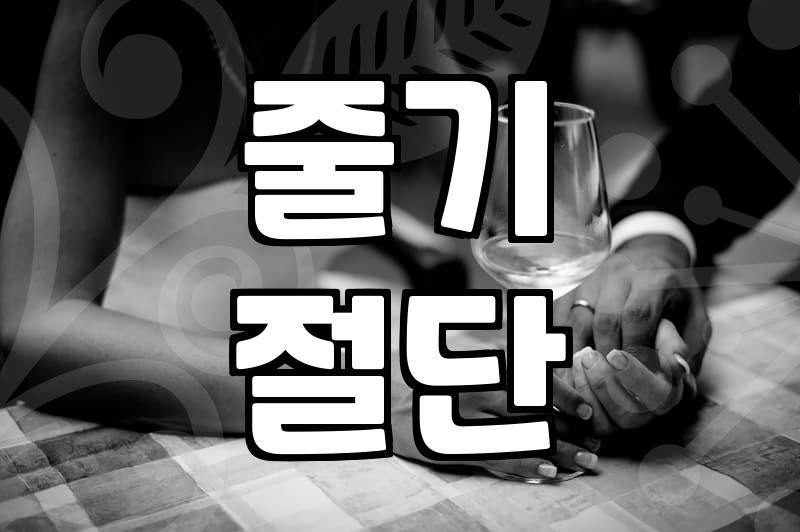 플라워꽃 선물 실패하지 않기 위한 실무적 가이드