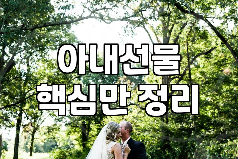 기념일 꽃다발 가격의 현실과 가성비 사이의 타협점