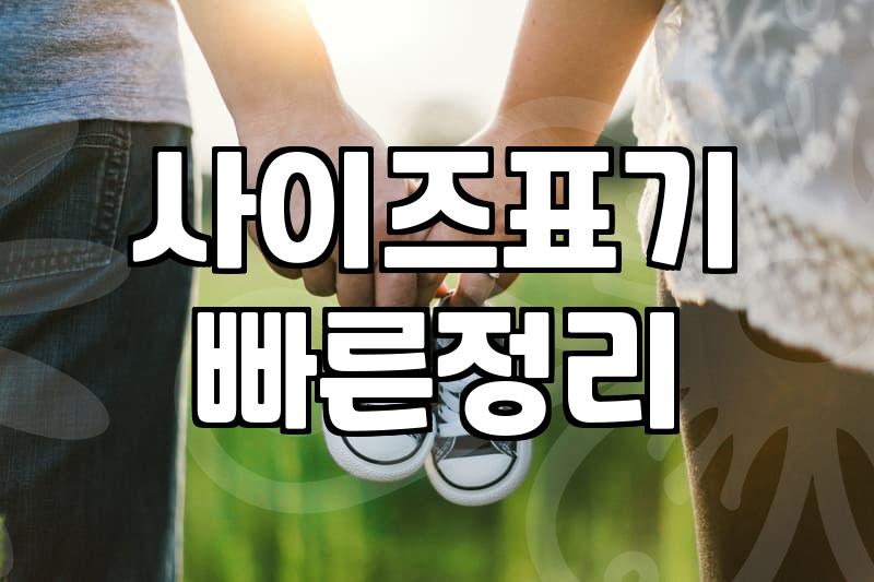 일본 여성 속옷, 무엇이 다를까? 구매 전 체크리스트