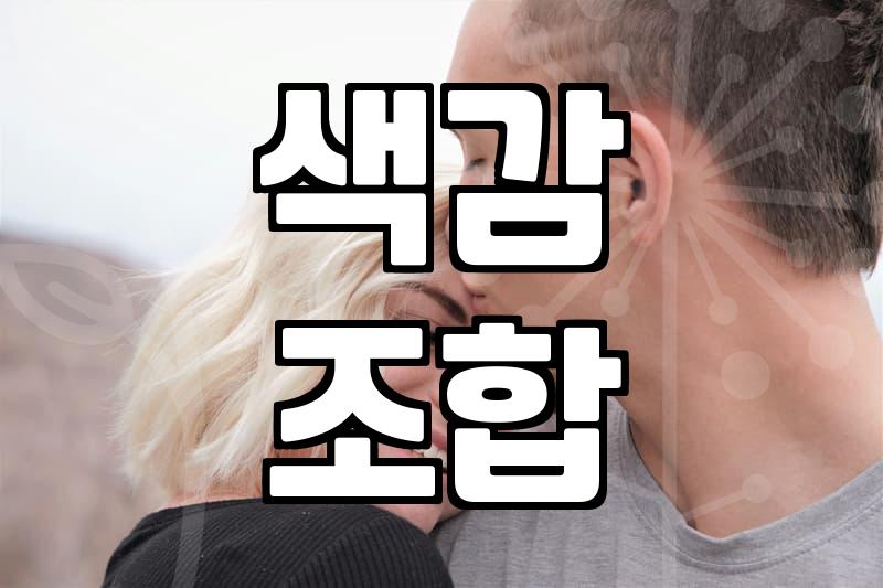 봄꽃다발, 뭘 골라야 할지 고민될 때