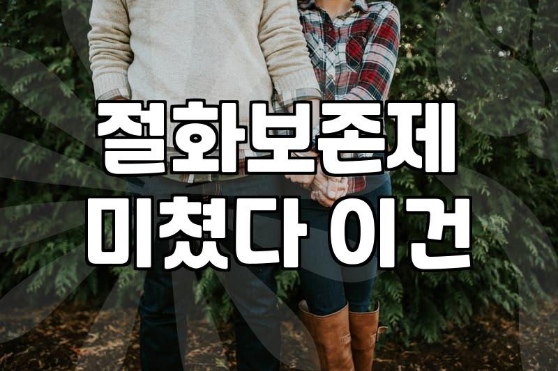 안개꽃 관리법과 화병에 오래 두는 구체적인 방법