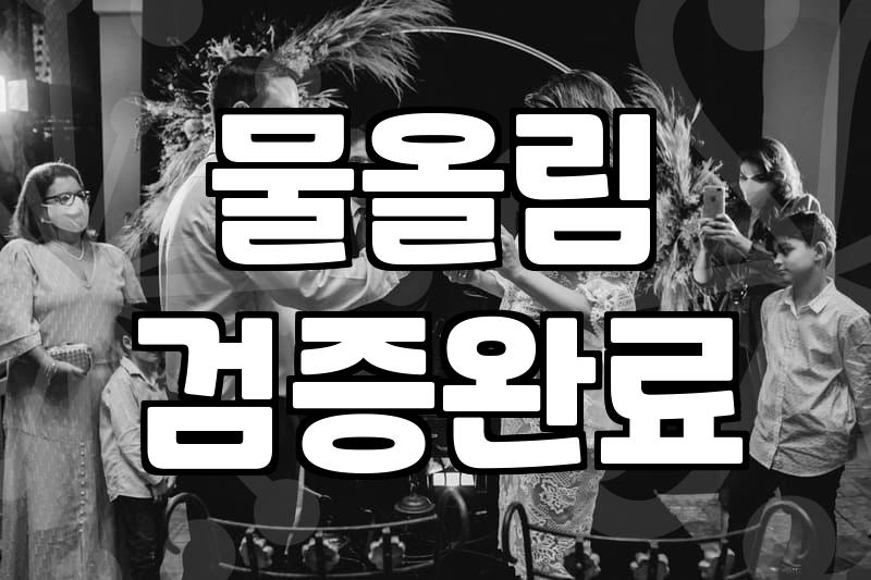 실패 없는 판암동꽃집 고르는 전문가의 판단 기준