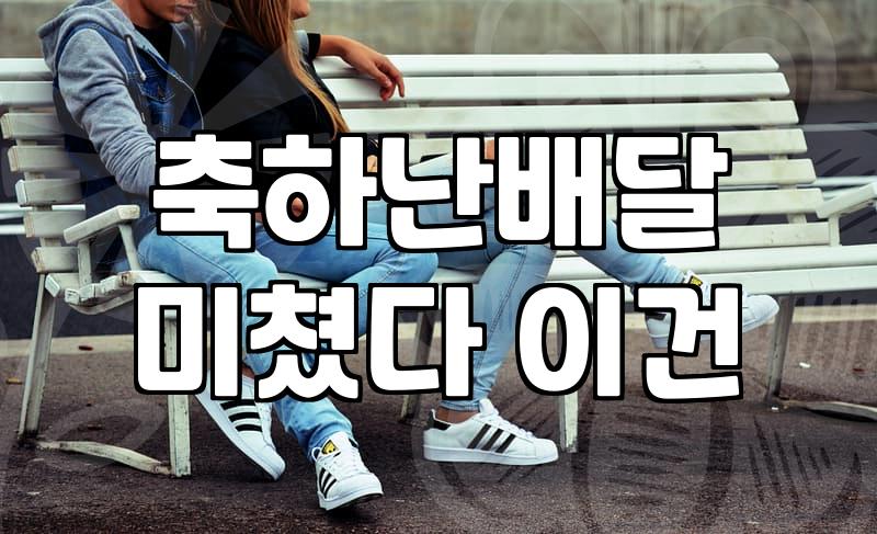 개업화분배달 가격대별 선택 기준과 주문 시 고려사항