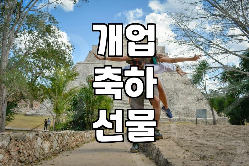 개업화분, 이거 진짜 괜찮은 건가요? 직접 경험한 솔직 후기