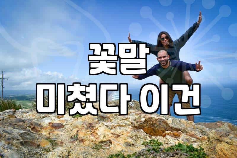 여자친구꽃선물, 센스 있는 선택 가이드