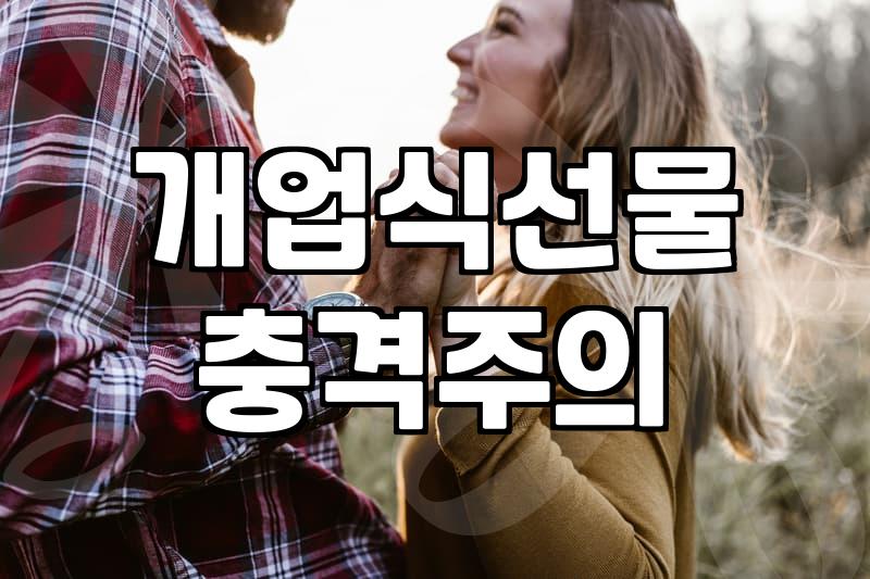 개업화분금전수 선택할 때 꼭 알아야 할 관리 환경과 비용