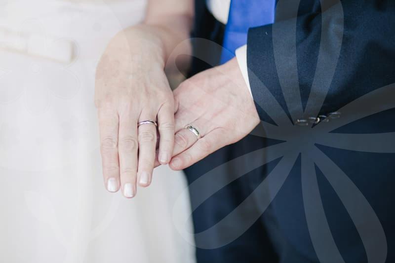 식당개업화분, 분위기 살리는 똑똑한 선택