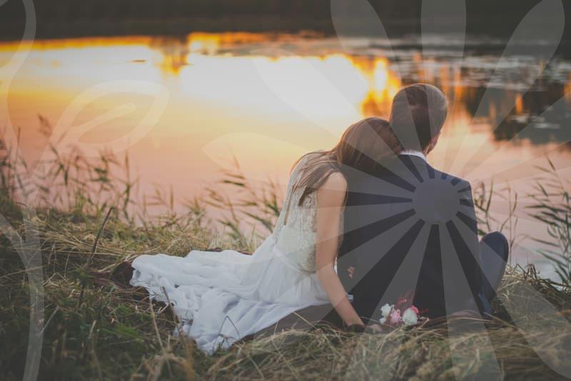 센스있는 화이트데이선물, 꽃 전문가의 실패 없는 선택법