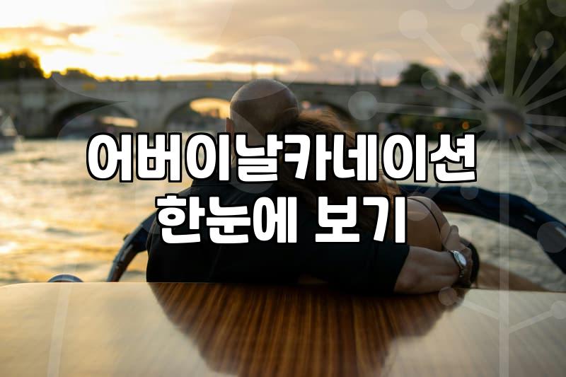 돈꽃다발 제작 시 유의할 점과 현금 포장하는 구체적인 방법