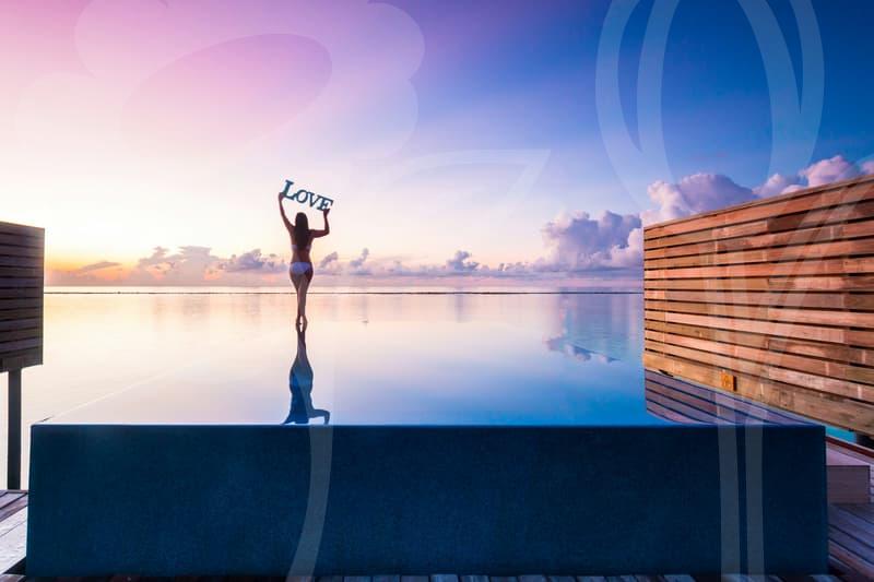 실패 없는 개업집선물 선택을 위해 반드시 알아야 할 실전 가이드