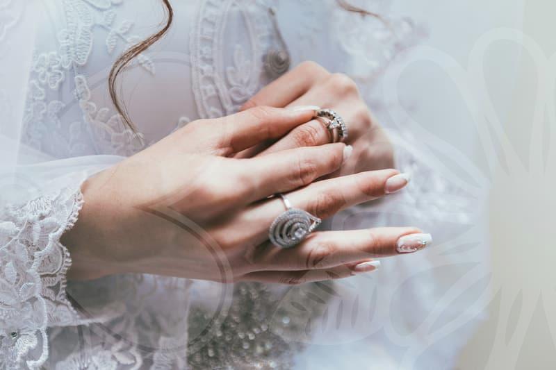 강남꽃도매상가 방문 전 꼭 확인해야 할 운영 시간과 초보자를 위한 현실적인 구매 가이드