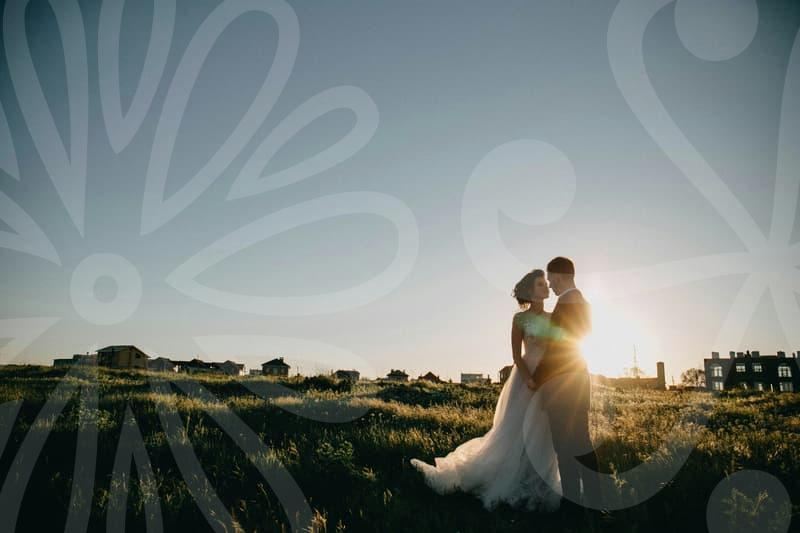 착한꽃배달, 진심을 담는 특별함