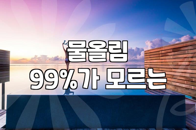 실패 없는 꽃 구매를 위해 근처꽃집을 고르는 현실적인 기준